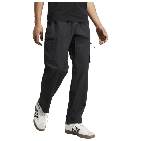 Adidas Ανδρικό παντελόνι φόρμας City Escape Lightweight Cargo Pants